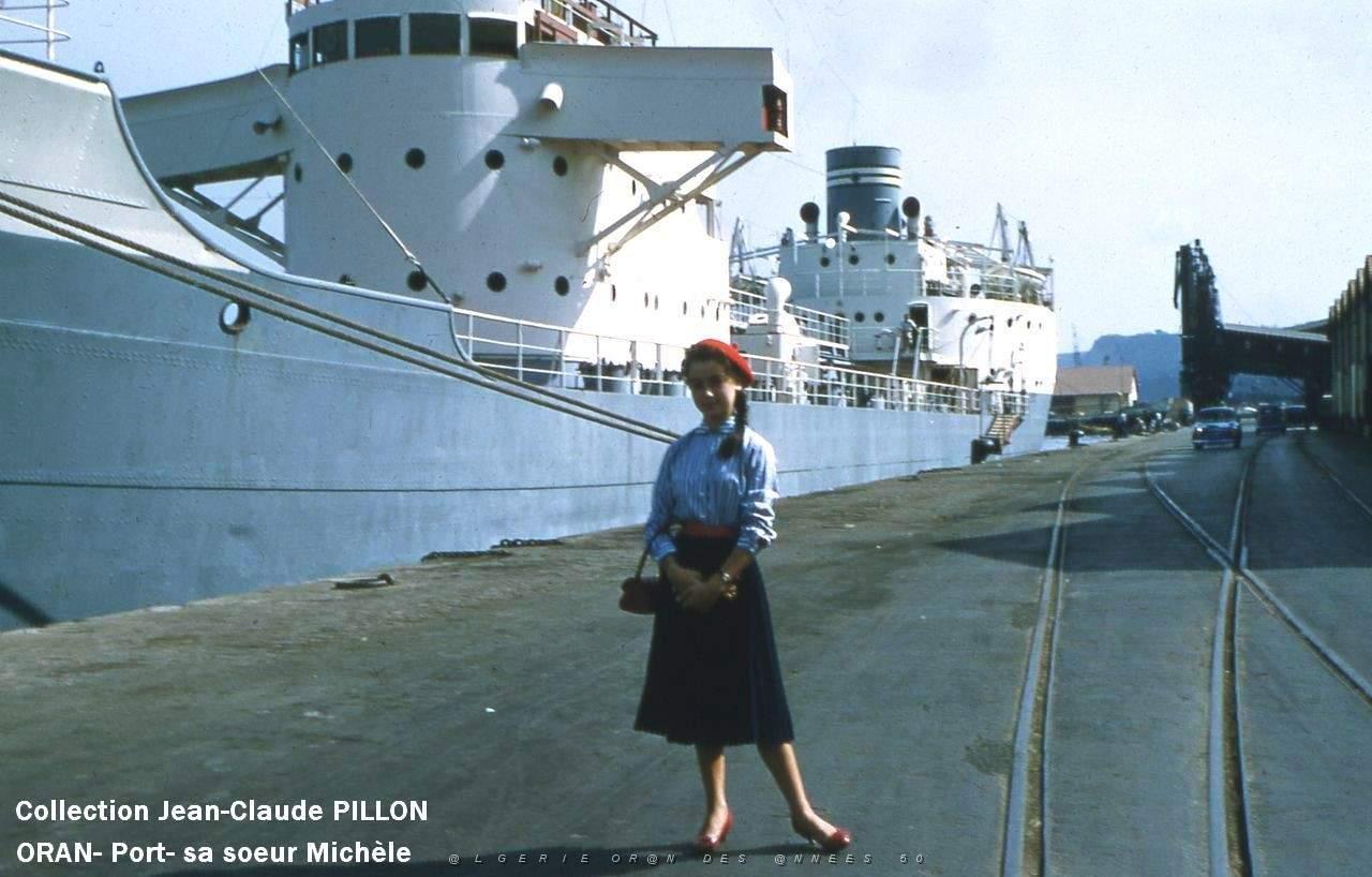 ORAN PORT BATEAU-BACCHUS2.jpg